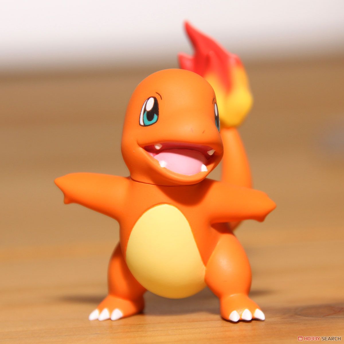 figma レッド (フィギュア) - ホビーサーチ フィギュア