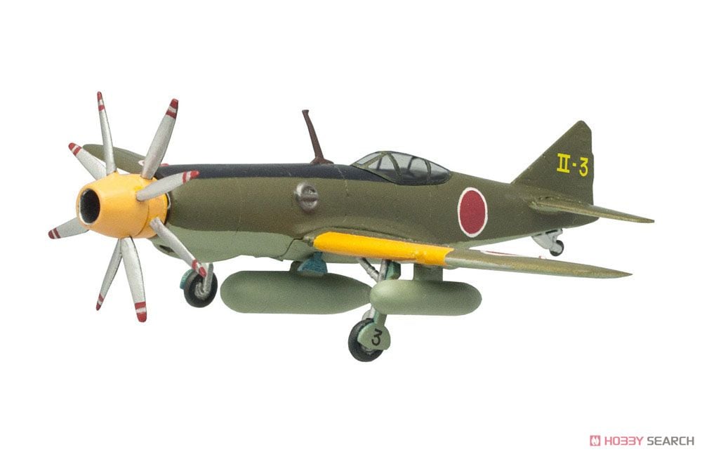 松本零士 戦場まんがコレクション2 10個セット (食玩) - ホビーサーチ