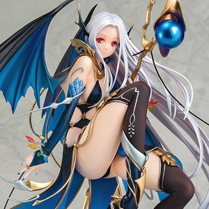 ダンガンロンパ 希望の学園と絶望の高校生 セレスティア・ルーデン