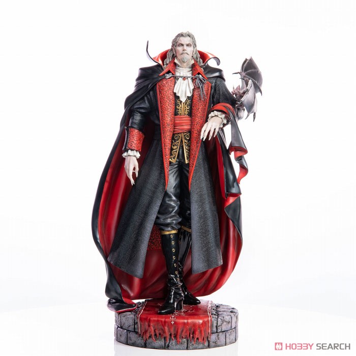悪魔城ドラキュラ The Dracula グッズ まとめ売り 悪魔城ドラキュラ