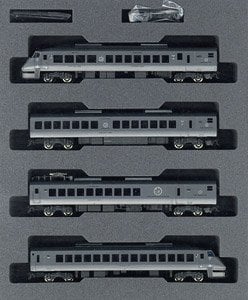 E257系 「あずさ・かいじ」 (基本・7両セット) (鉄道模型) - ホビー