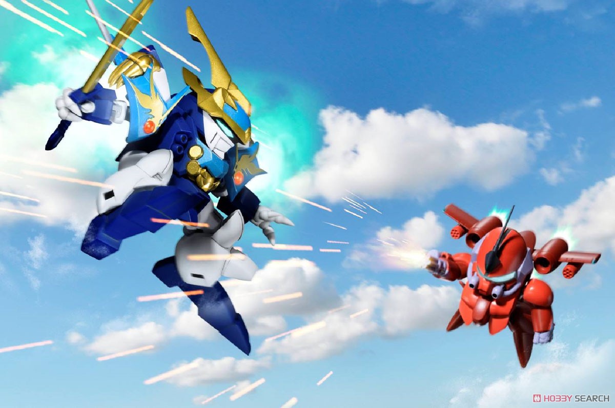 魔神英雄伝ワタル 七魂の龍神丸 ビジュアル＆ストーリー (付録：NXEDGE