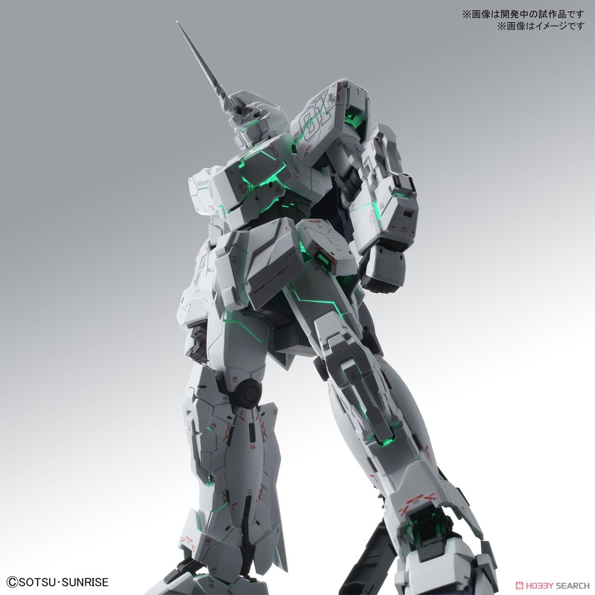 k*9様 RX-0 ユニコーンガンダム Ver.Ka 、HGアンクシャ、クシャト k*9