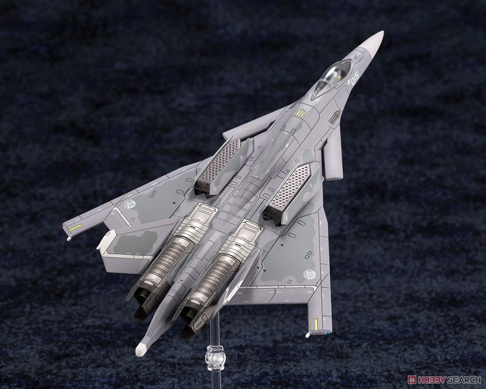 CFA-44〈For Modelers Edition〉 (プラモデル) - ホビーサーチ ガンプラ他