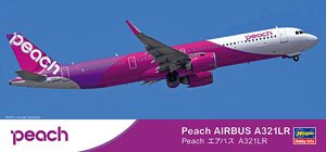 日本航空 ボーイング 777-300ER (プラモデル) - ホビーサーチ