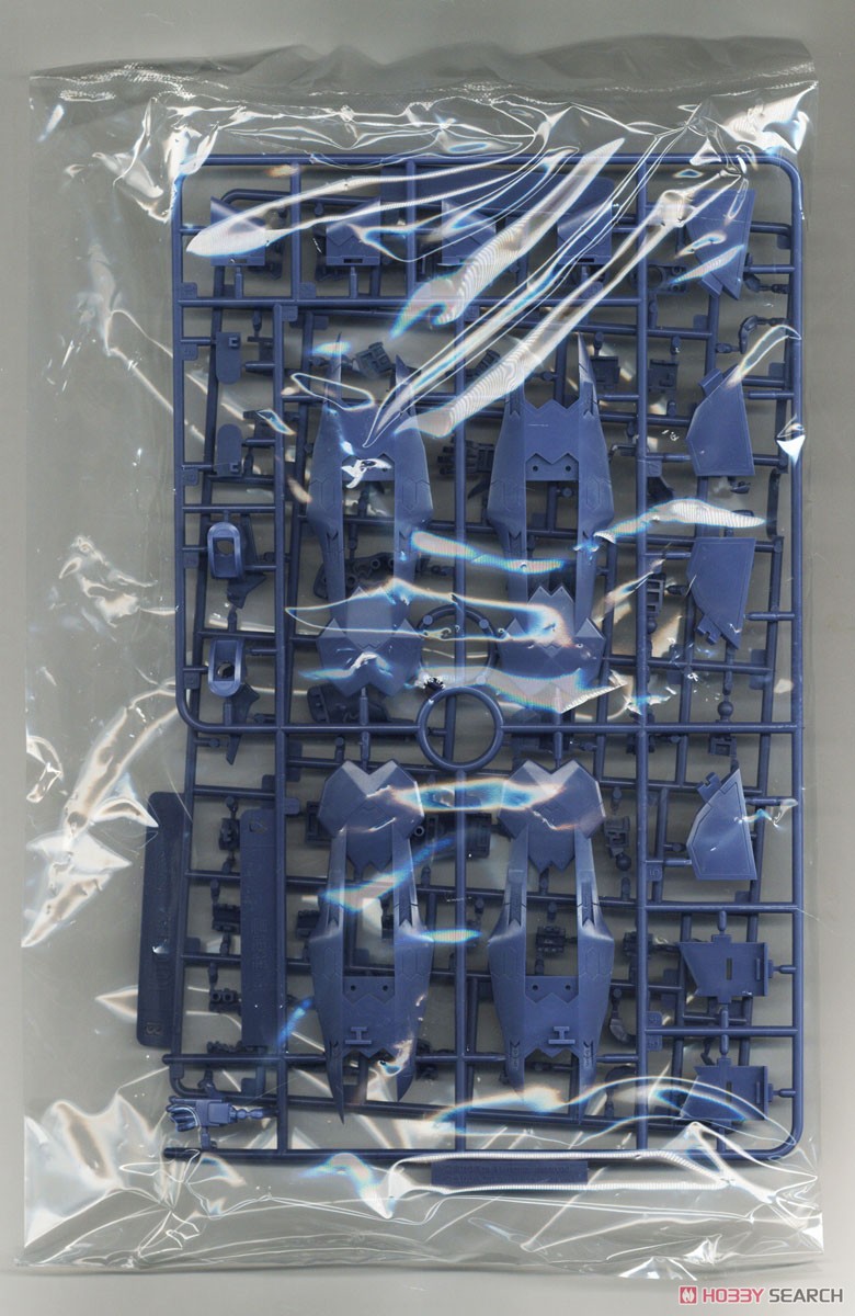 不知火・弐型 タリサ・マナンダル機 Ver.1.5 (プラモデル) - ホビー