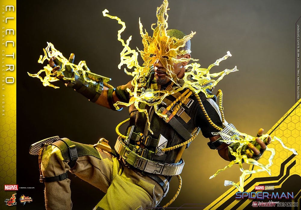 ムービー・マスターピース】 『スパイダーマン：ノー・ウェイ・ホーム