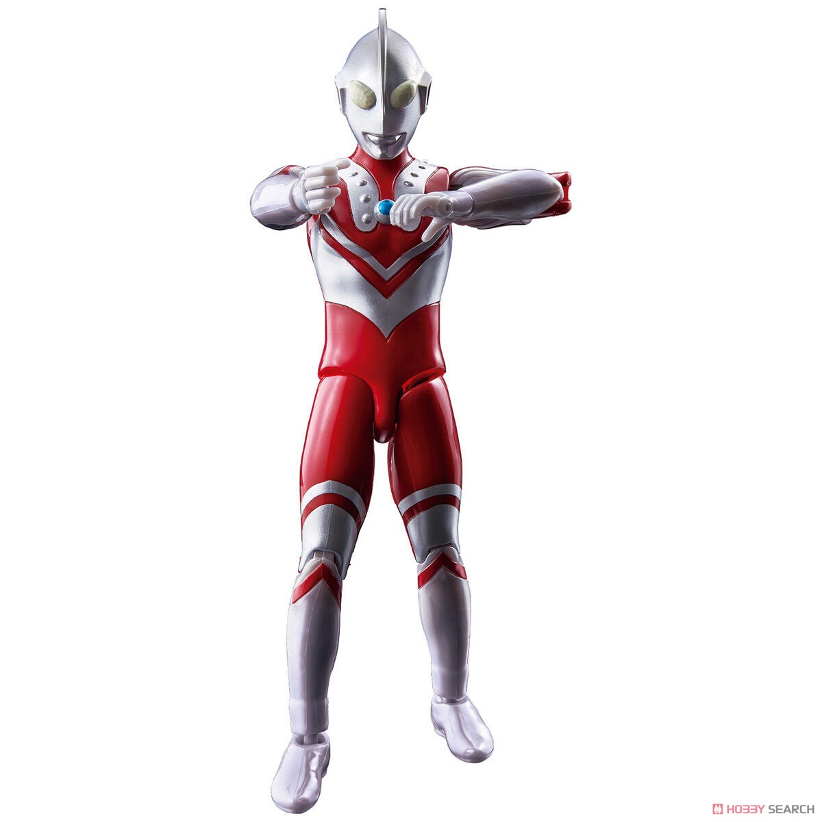 ウルトラアクションフィギュア ゾフィー (キャラクタートイ) - ホビー