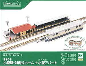 E233系1000番台 京浜東北線 基本セット (基本・3両セット) (鉄道模型