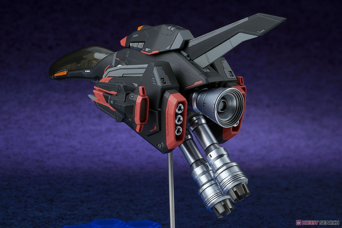 R-13A CERBERUS`ケルベロス` (完成品) - ホビーサーチ ロボット・特撮