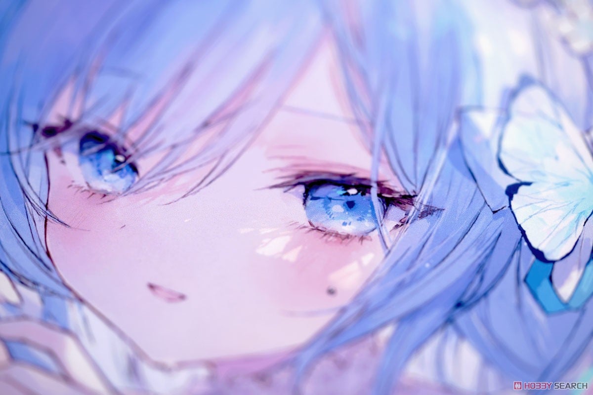 50枚限定】 おにねこ先生直筆サイン入り X-ART製 A3+サイズジークレー