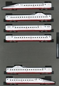 国鉄 C59-108 お召し指定機 改良品 (鉄道模型) - ホビーサーチ 鉄道模型 N