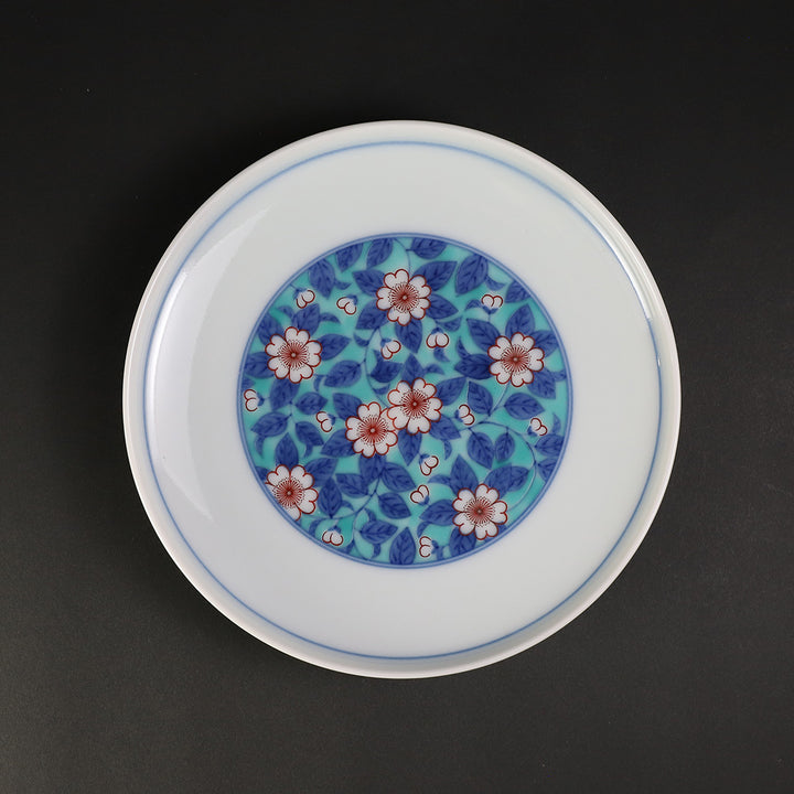 1_48a5e911-a6ff-4f96-968a-