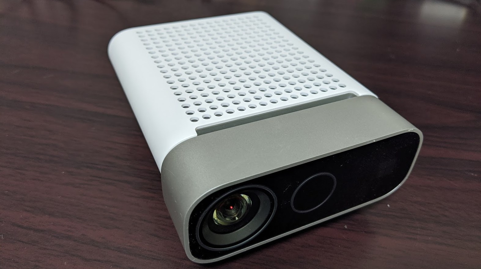 Azure Kinect DKをひとまず動かしたメモ - 1ft-seabass.jp.MEMO