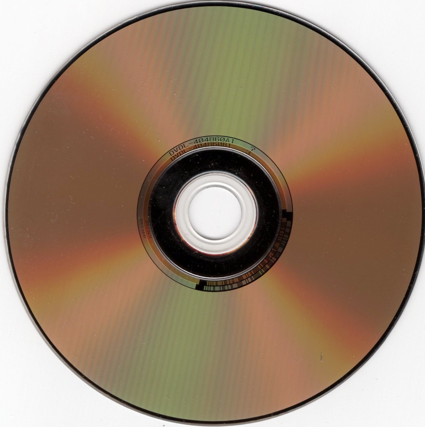 DVD-DAVINCI2.jpg?v=1746557407