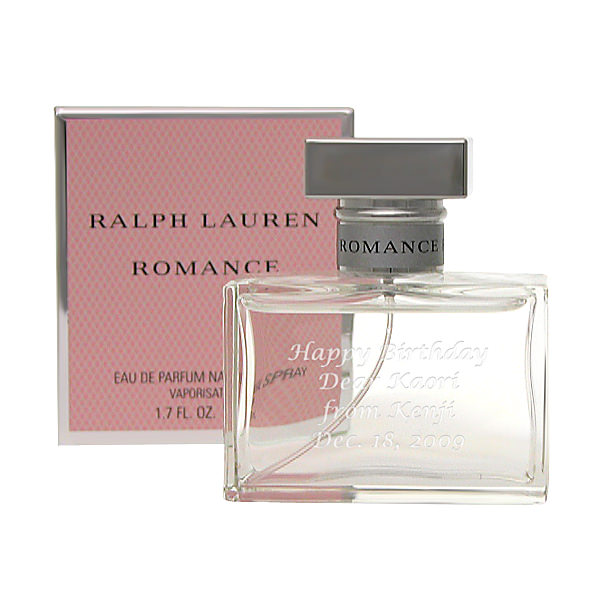 ラルフローレン ロマンス [ 2-U ]
