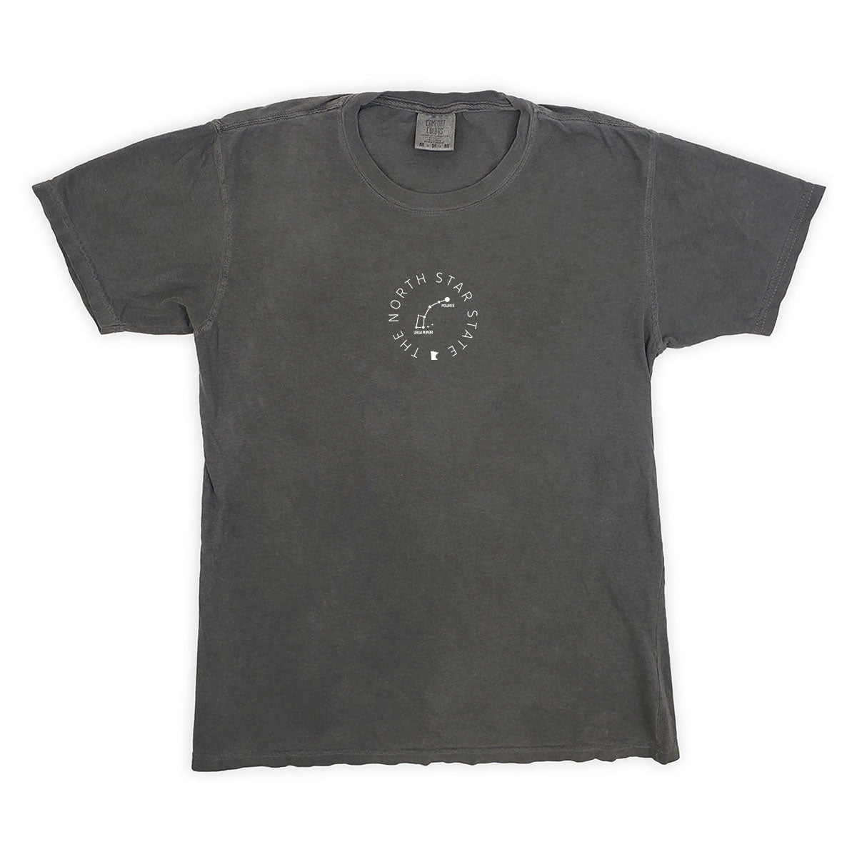Polaris Tee – 218 Clothing + Gift