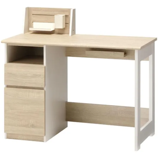 2025 KIDS DESK COLLECTION TWO-ONE STYLE | TWO-ONE STYLEネット