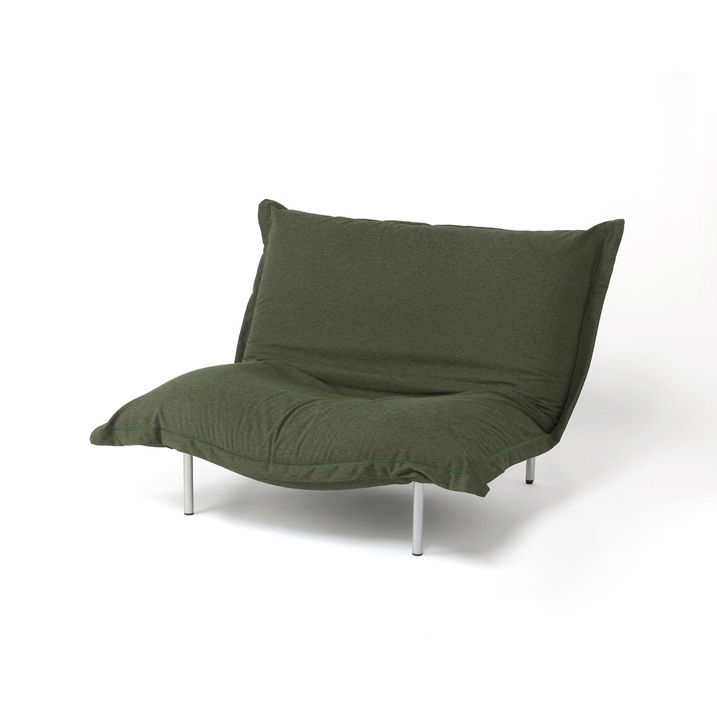 1Pソファ ロゼカランⅠ D別注SI | TWO-ONE STYLEネット