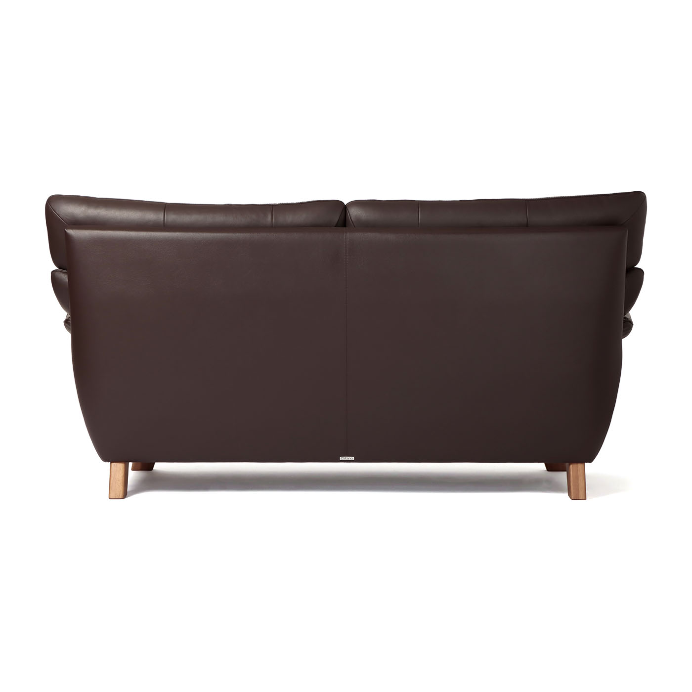 3人掛ソファ J-アリーナ3P(Z17203WHG) | TWO-ONE STYLEネット