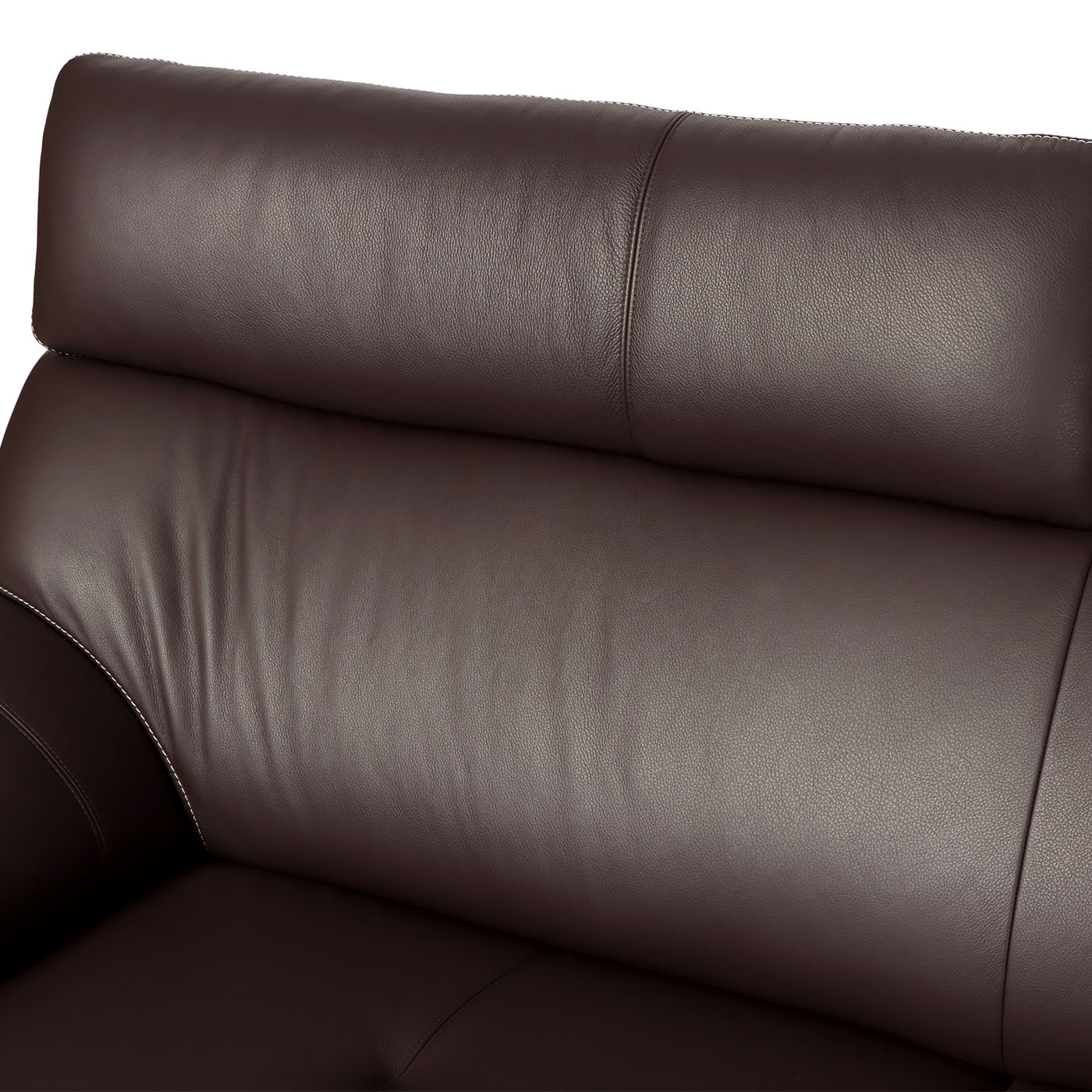 3人掛ソファ J-アリーナ3P(Z17203WHG) | TWO-ONE STYLEネット