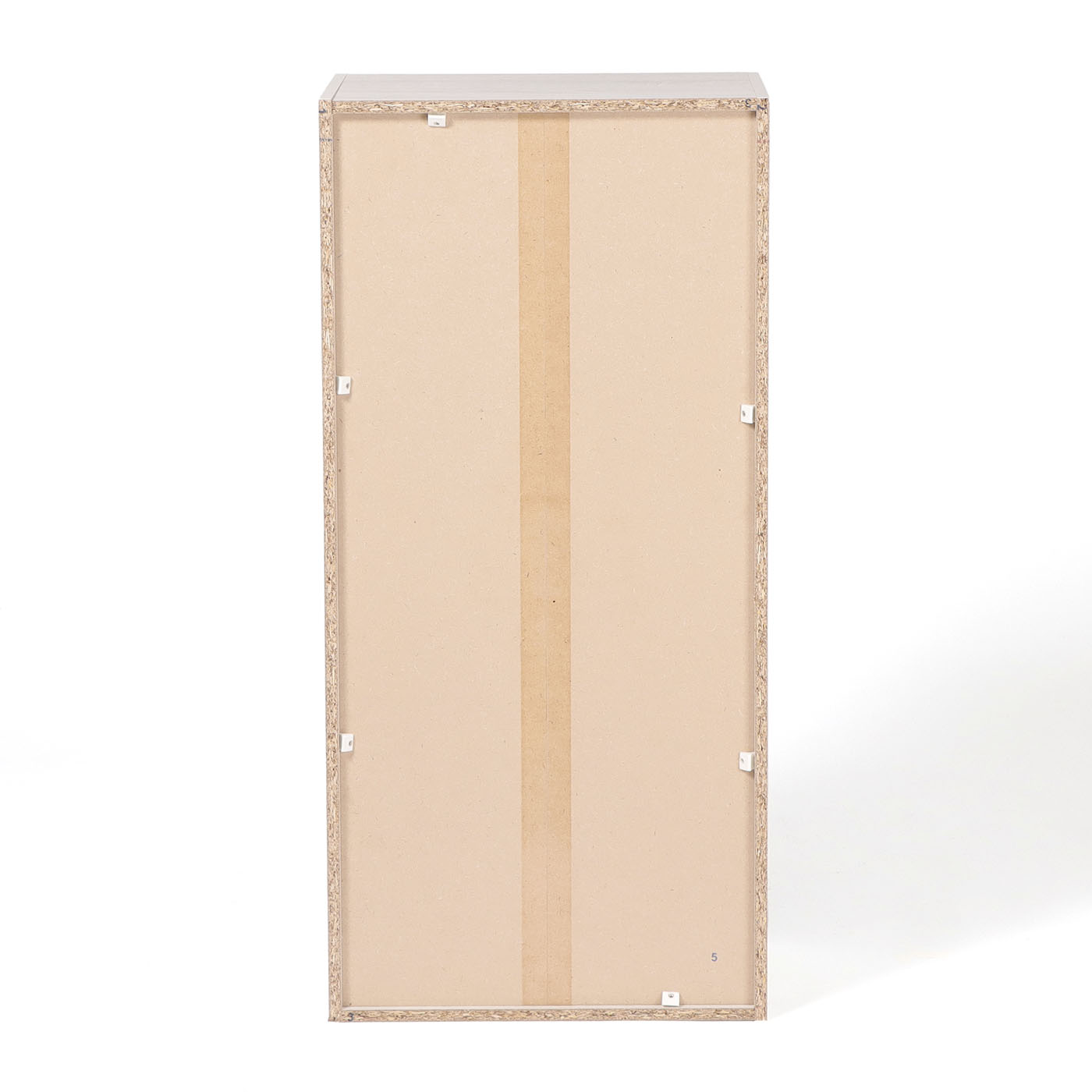 ピタッと収納ボックス NピタボCB-3 WHW | TWO-ONE STYLEネット