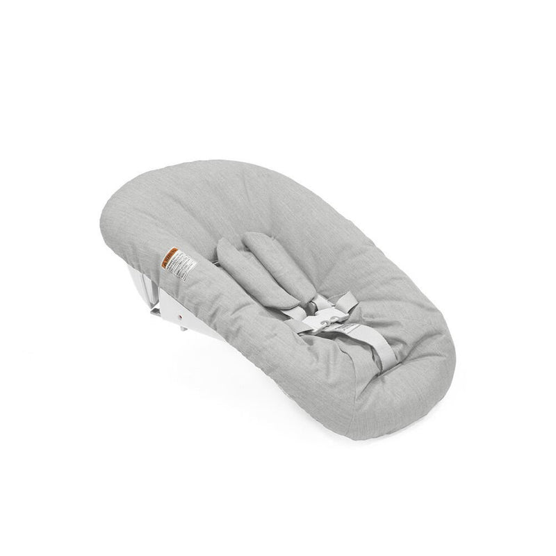 Stokke Tripp Trapp Newborn Set - 2Modern