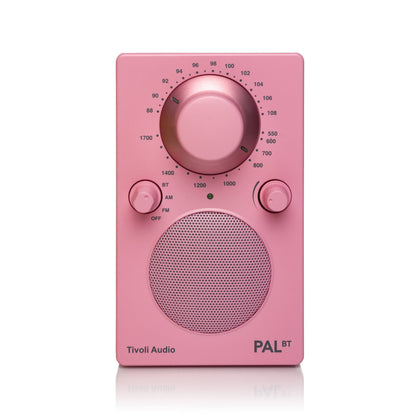 tivoli-audio-pal-bt-portable-