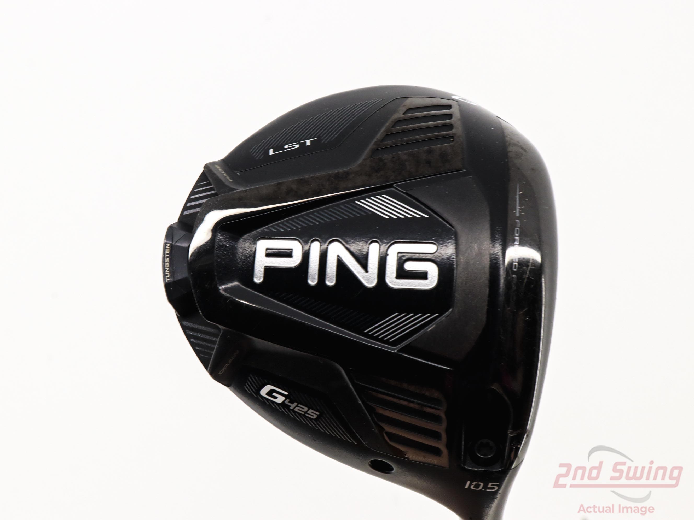 PING G425 MAX 10.5 ドライバー ピン G425 ドライバー G425 MAX G425