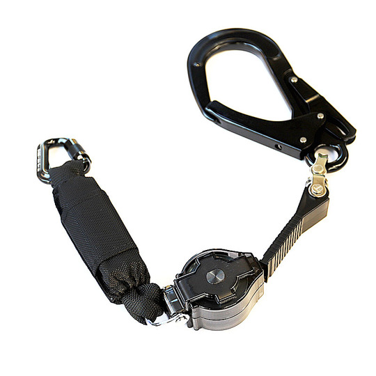 カテゴリ商品一覧｜鳶服 鳶用品の宮乃屋｜関東鳶 寅壱などの鳶服や作業