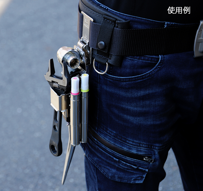 代引き不可】【受注生産】【特注品】MIKI 三貴 SPH68X-1 ラチェット