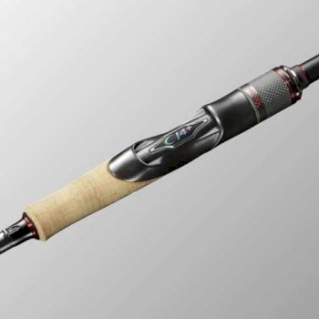 Shimano Sephia Xtune *20 #S86L (Spinning)*คันตกหมึก - 7 SEAS