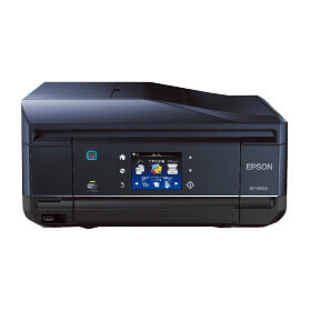 EP-905A」エプソン プリンタ (EPSON)｜コピー機(複合機)のリース