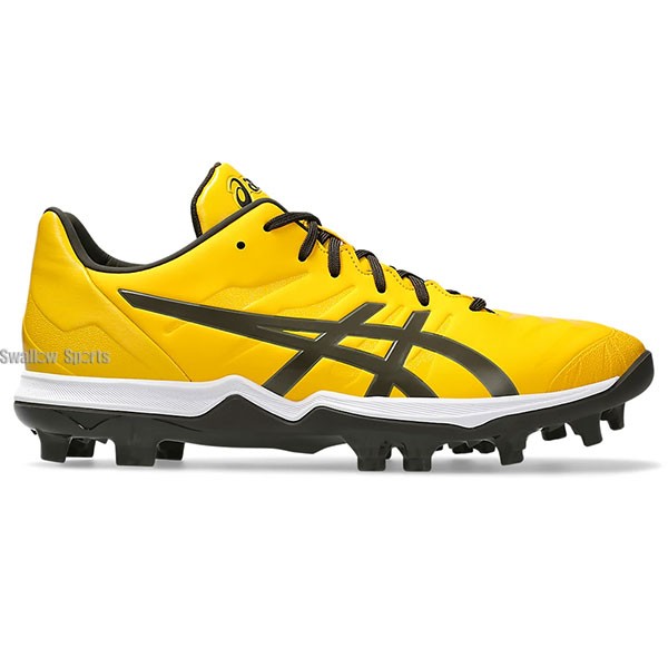 塗りPのみ可】野球 アシックス ゴールドステージ スパイク ポイント