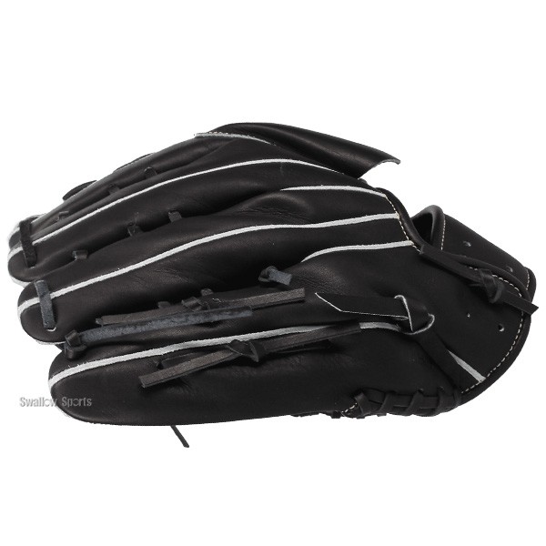 野球 アイピーセレクト 硬式グローブ 硬式 グローブ 大人 一般 高校