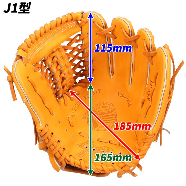 野球 久保田スラッガー 軟式 オールラウンド オールラウンド用 少年用