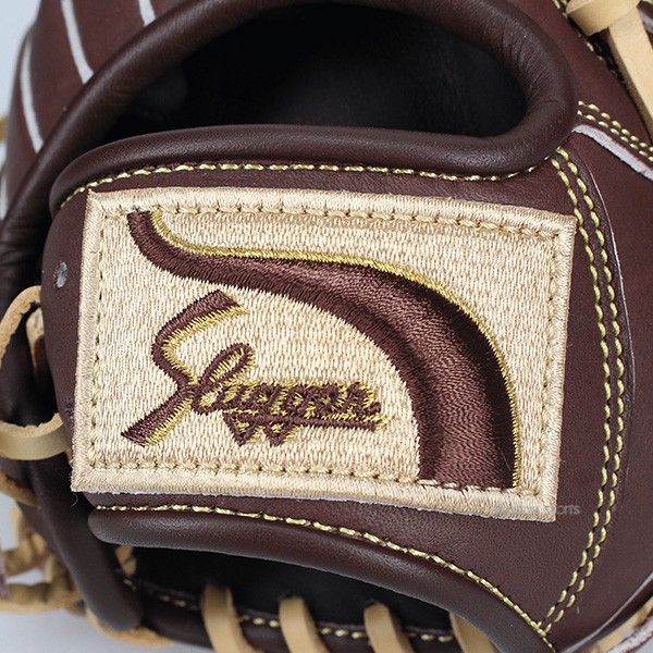 予約商品】3月下旬以降発送予定 野球 グローブ 軟式 久保田スラッガー