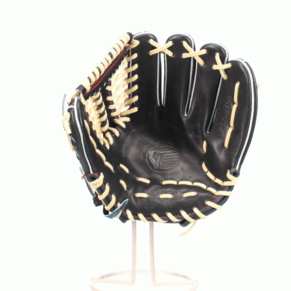 野球 久保田スラッガー 硬式グローブ 高校野球対応 大人 一般 硬式