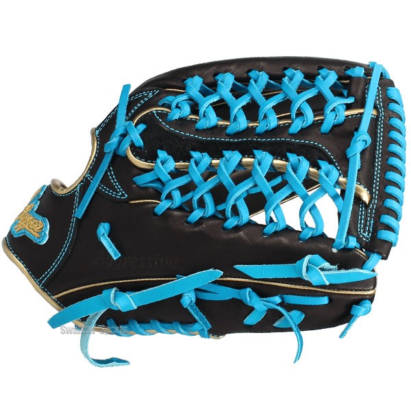 受注生産】【返品不可】注文から約4ヶ月後以降発送予定 野球 久保田