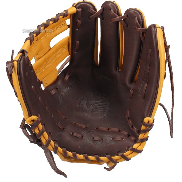 受注生産】【返品不可】注文から約4ヶ月後以降発送予定 野球 久保田