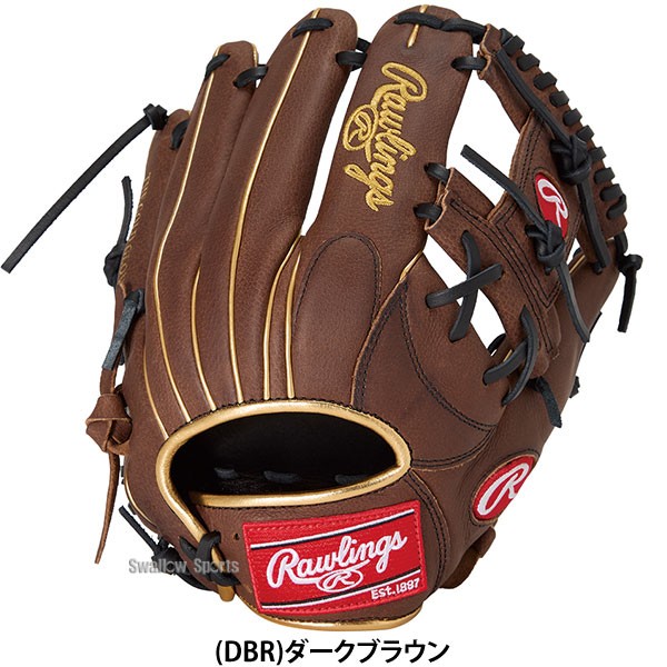 野球 ローリングス 軟式グローブ グラブ 軟式用 内野手用 PLAYER