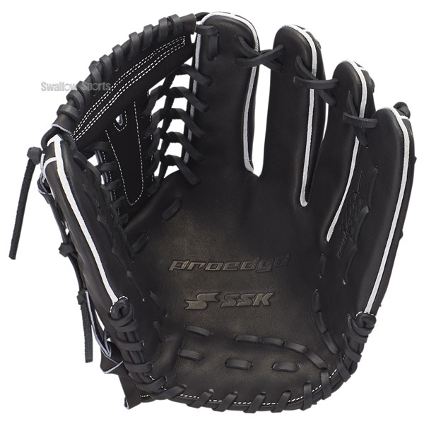 野球 SSK エスエスケイ 硬式グローブ グラブ オールラウンド用 プロ