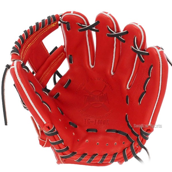 玉澤 タマザワ 少年 軟式 グローブ 軟式グローブ グラブ 内野 内野手用