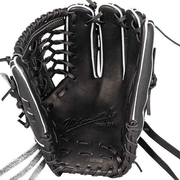 野球 ウィルソン 硬式グローブ グラブ Wilson Staff DUAL ウィルソン