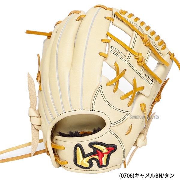 野球 少年野球 ワールドペガサス 少年用 軟式グローブ グラブ