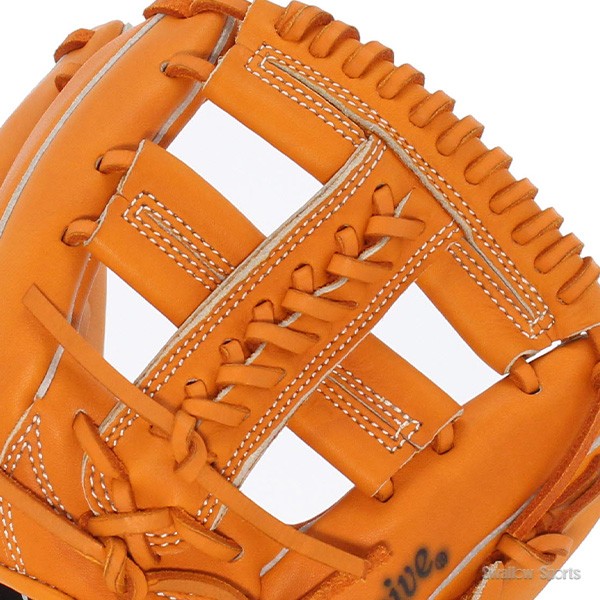 1028 ナイキ ダイヤモンドスラッシャー 型抜群 軟式 オールラウンド