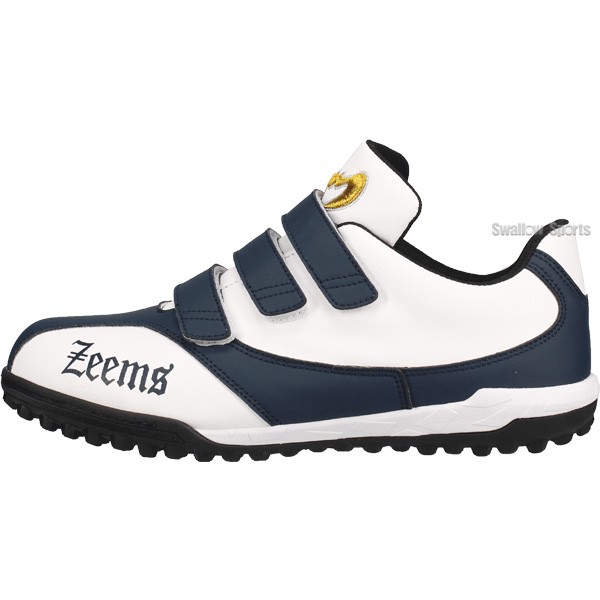 野球 トレーニングシューズ アップシューズ ジームス トレーニング