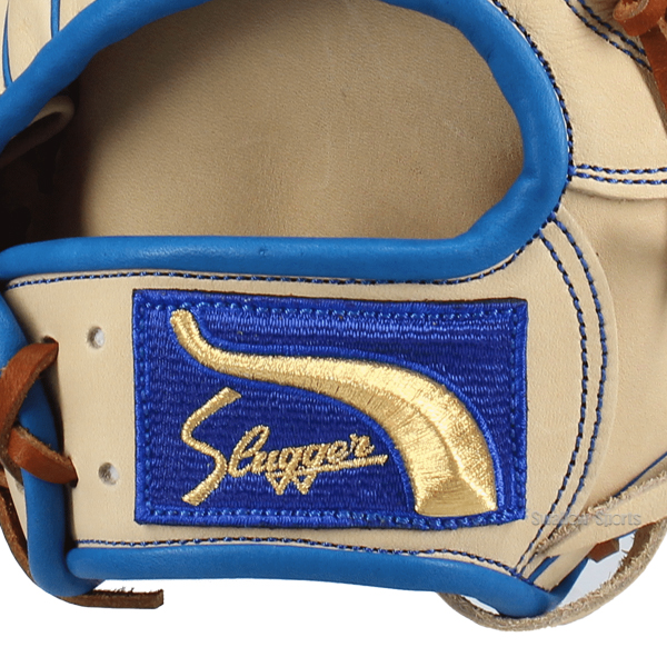 受注生産】【返品不可】注文から約4ヶ月後発送予定 野球 久保田