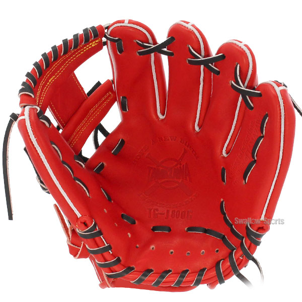 玉澤 タマザワ 少年 軟式 グローブ 軟式グローブ グラブ 内野 内野手用