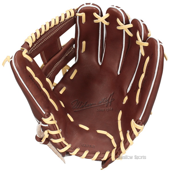 野球 ウィルソン 硬式グローブ 硬式 グローブ グラブ 硬式用 一般用